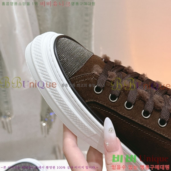 ���� ���ڷ� ��ġ�ڸ� ����Ŀ�� BC288806-4