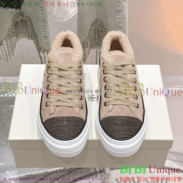 ���� ���ڷ� ��ġ�ڸ� ����Ŀ�� BC288806-3