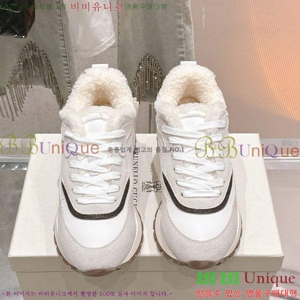 ���� ���ڷ� ��ġ�ڸ� ����Ŀ�� BC285401-3