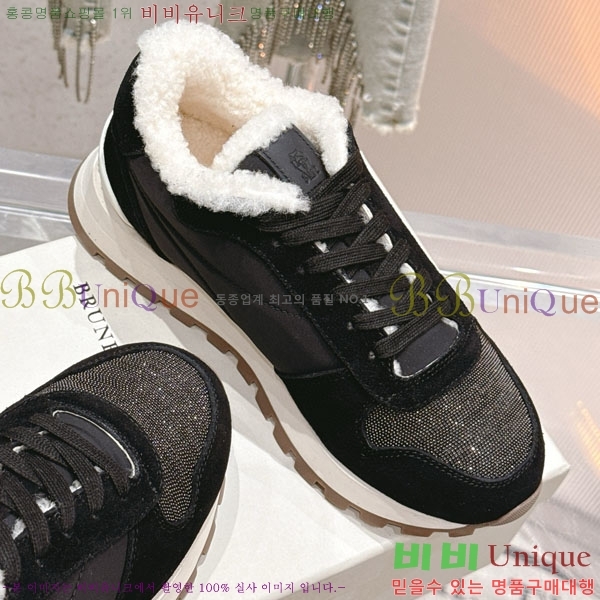 ���� ���ڷ� ��ġ�ڸ� ����Ŀ�� BC285401-5