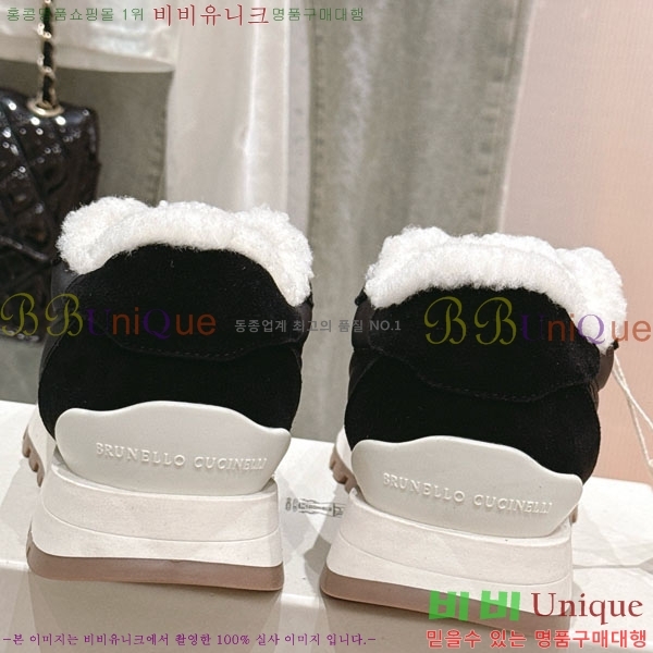 ���� ���ڷ� ��ġ�ڸ� ����Ŀ�� BC285401-5