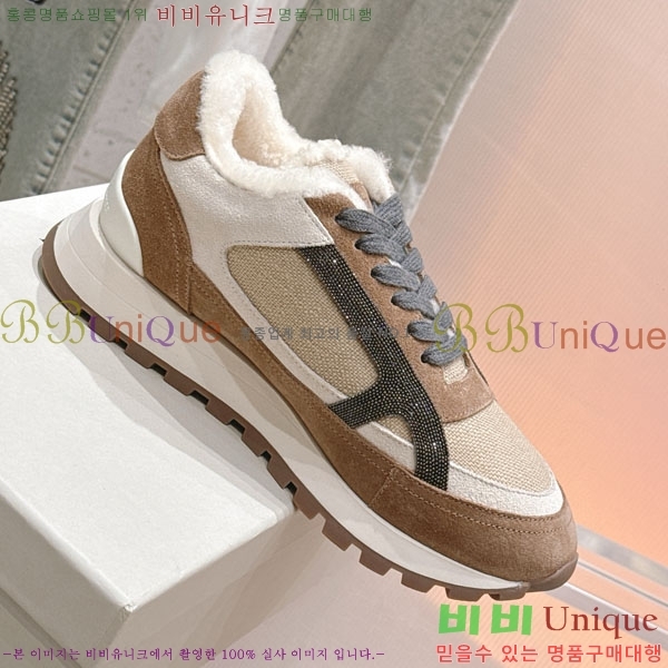 ���� ���ڷ� ��ġ�ڸ� ����Ŀ�� BC285401-8