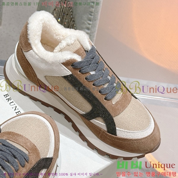 ���� ���ڷ� ��ġ�ڸ� ����Ŀ�� BC285401-8