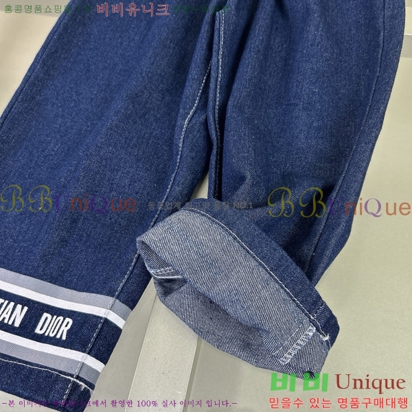 Ű�� ��� ĳ�־� ��/���� ��Ʈ D797882-5