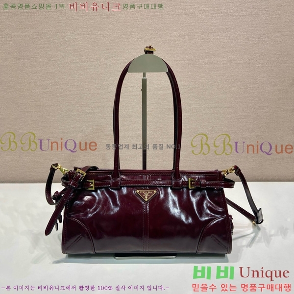 #����� ���� �̵�� ���� �ڵ�� Ʈ����ƾ 1BA426-107