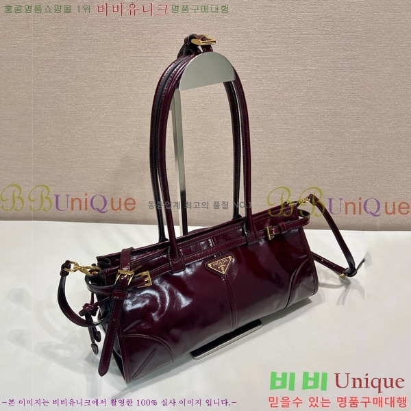 #����� ���� �̵�� ���� �ڵ�� Ʈ����ƾ 1BA426-107