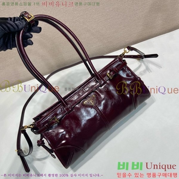 #����� ���� �̵�� ���� �ڵ�� Ʈ����ƾ 1BA426-107