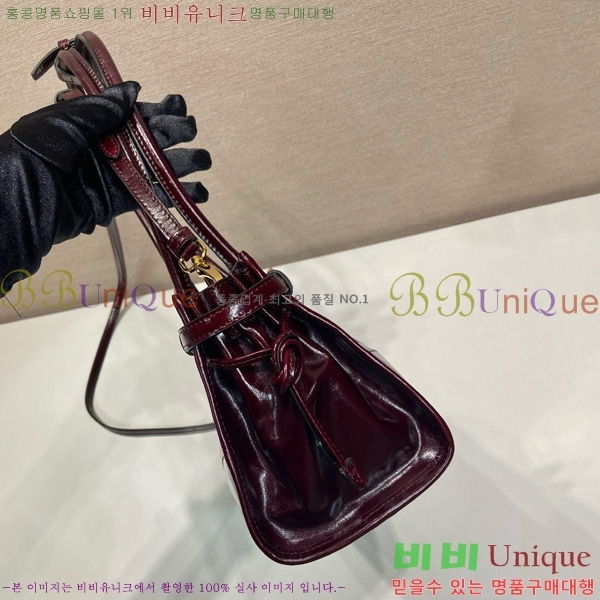 #����� ���� �̵�� ���� �ڵ�� Ʈ����ƾ 1BA426-107