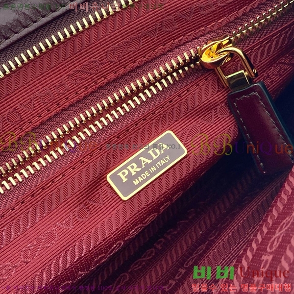 #����� ���� �̵�� ���� �ڵ�� Ʈ����ƾ 1BA426-107