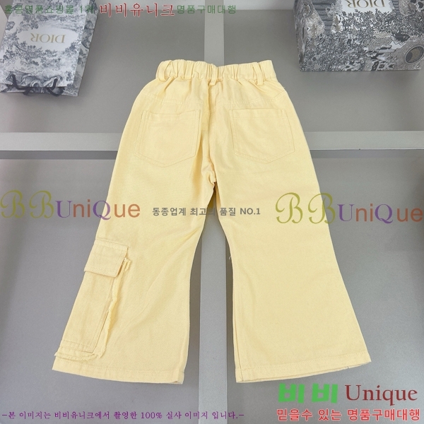 Ű�� ��� ĳ�־� ��/���� ��Ʈ D797883-3