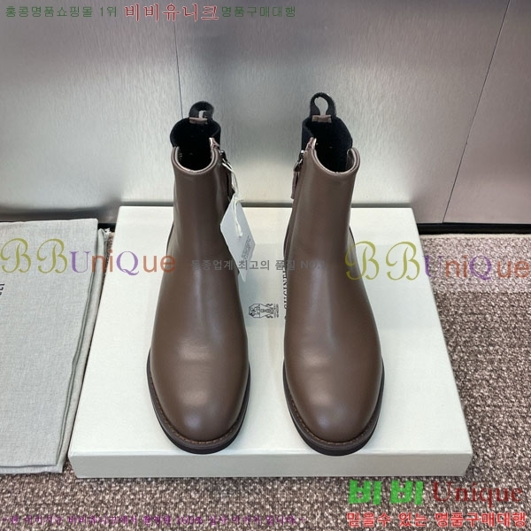 ���ڷ� ��ġ�ڸ� ��Ŀ ���� BC111425-2