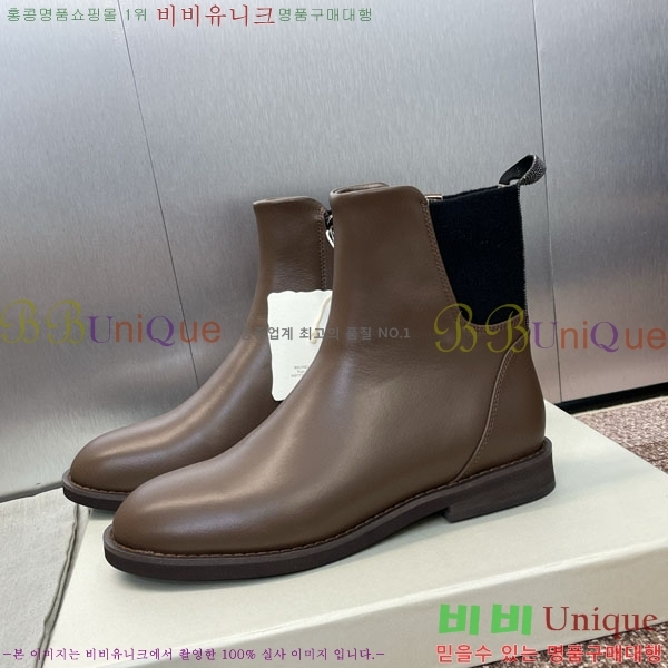 ���ڷ� ��ġ�ڸ� ��Ŀ ���� BC111425-2