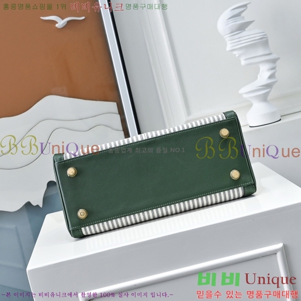 #�����޽� �̸� ��Ű�� 28/32 180H15236407-1