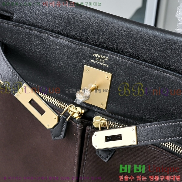 #�����޽� �̸� ��Ű�� 28/32 180H15236407-2