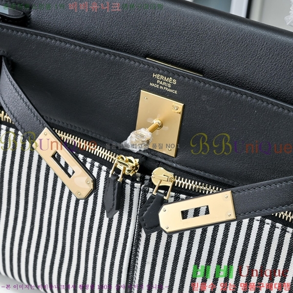 #�����޽� �̸� ��Ű�� 28/32 180H15236407-3