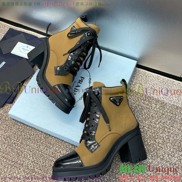  ���� ����� ��Ŀ ���� 4P250003-1