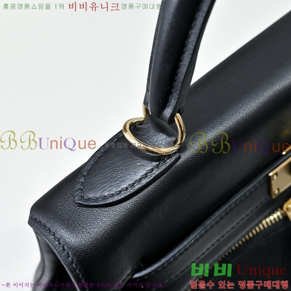 #�����޽� �̸� ��Ű�� 28/32 180H15236407-4