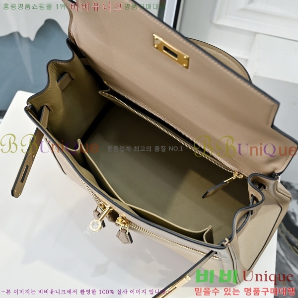 #�����޽� �̸� ��Ű�� 28/32 180H15236407-5