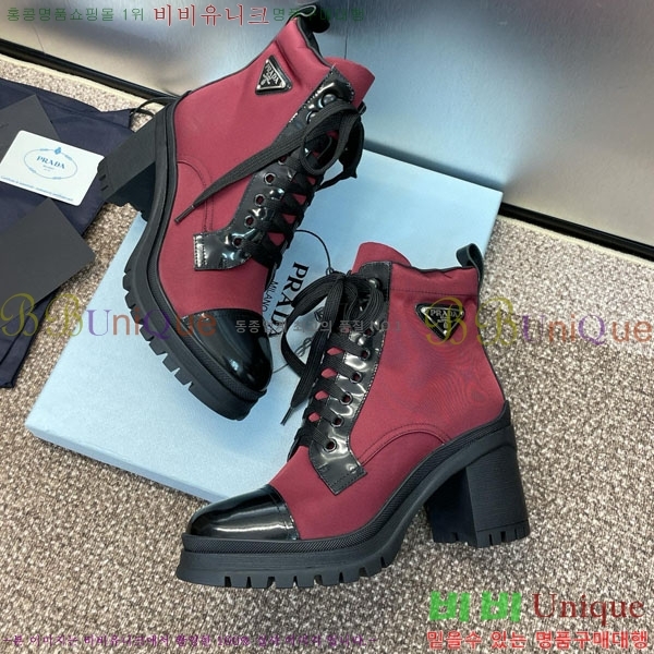  ���� ����� ��Ŀ ���� 4P250003-1