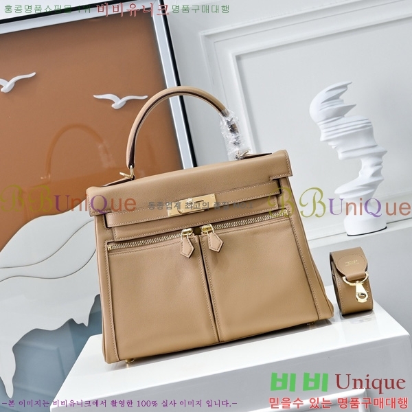 #�����޽� �̸� ��Ű�� 28/32 180H15236407-6