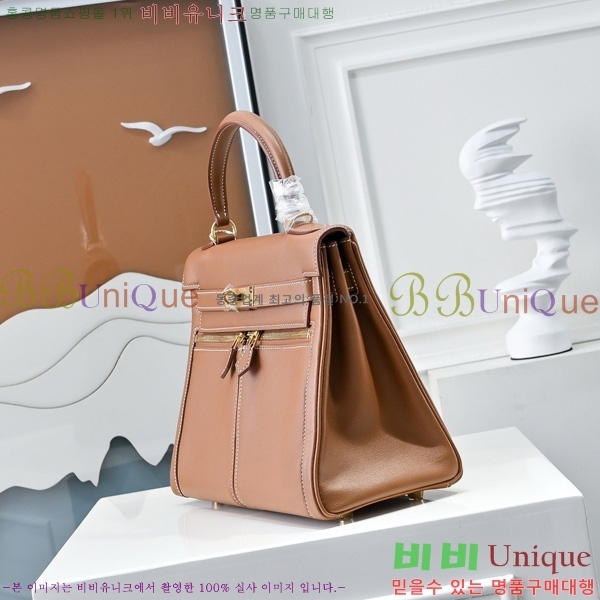 #�����޽� �̸� ��Ű�� 28/32 180H15236407-7