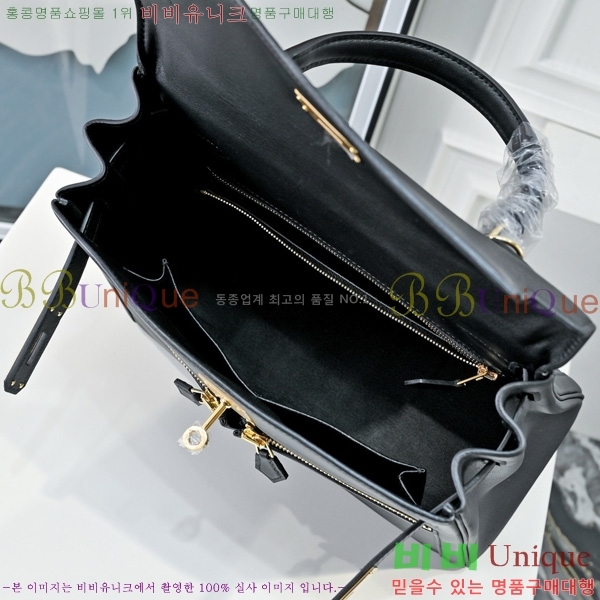 #�����޽� �̸� ��Ű�� 28/32 180H15236407-8