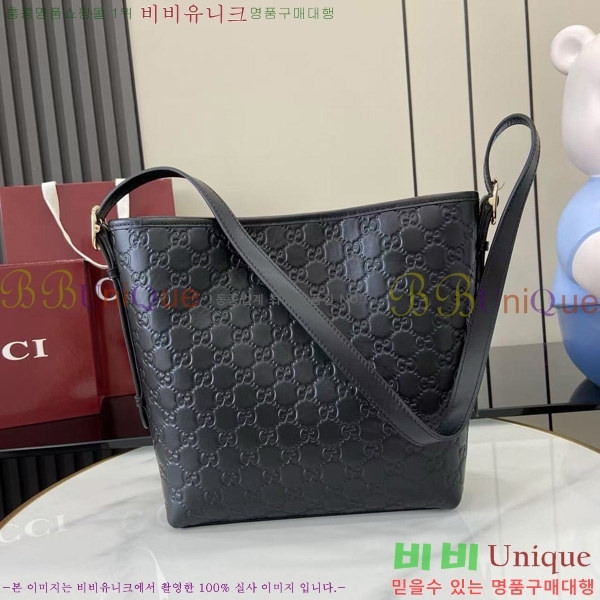 #���� ������ ���� ����� 848881-101