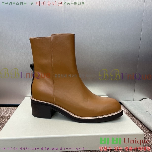 ���ڷ� ��ġ�ڸ� ��Ŀ ���� BC111426-1