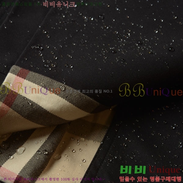 ���� ������ ��Ʈ BU6053076-11