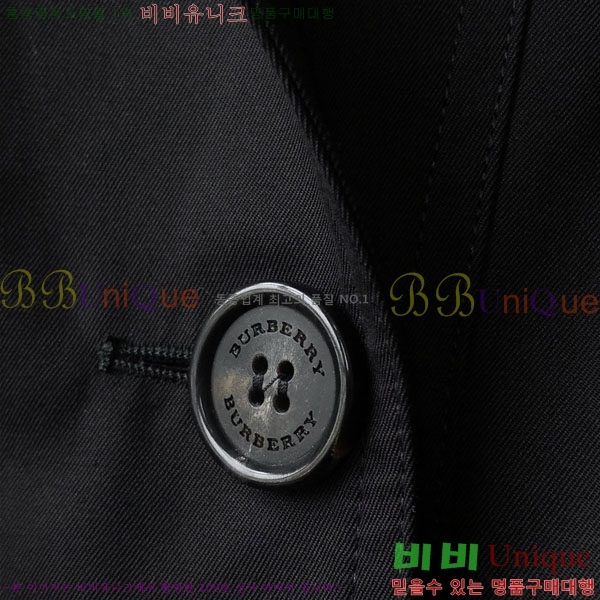 ���� ������ ��Ʈ BU6053076-11