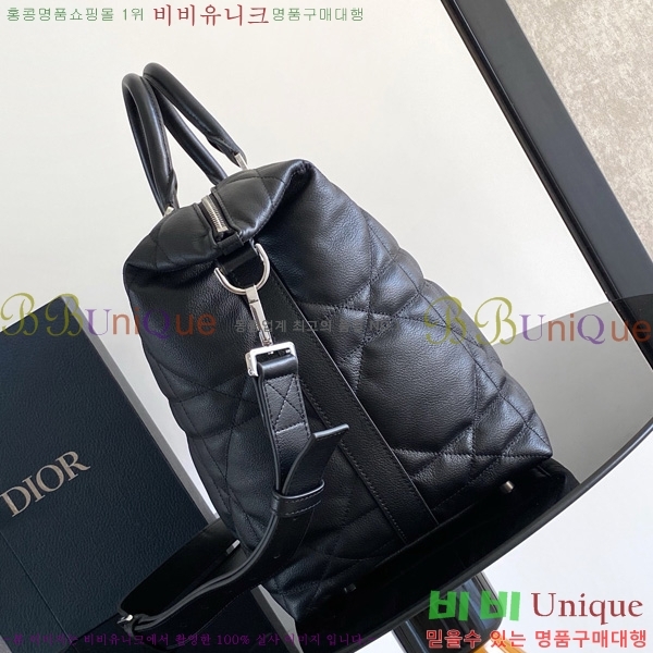 #��� ���˴� 40 �� 1ESDU134-701