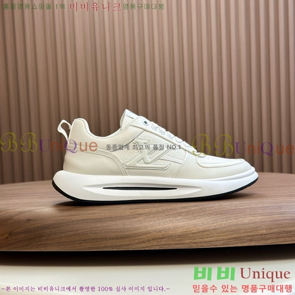 ���� ���̺��� ����Ŀ�� 5LV269990