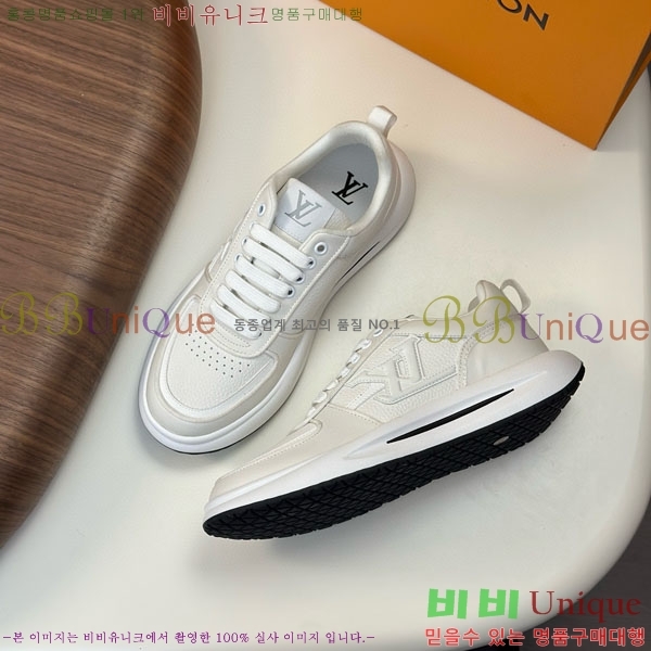 ���� ���̺��� ����Ŀ�� 5LV269990