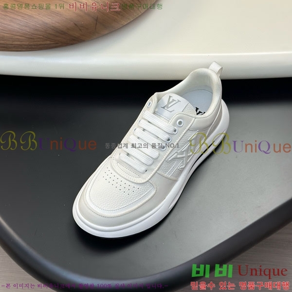 ���� ���̺��� ����Ŀ�� 5LV269990