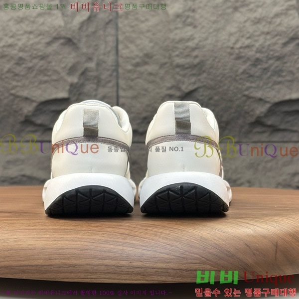 ���� ���̺��� ����Ŀ�� 5LV269990