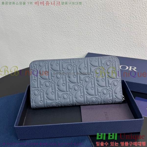 #��� ���� ������ 2ESBC252-604