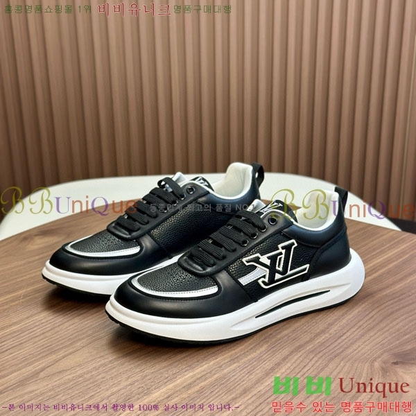 ���� ���̺��� ����Ŀ�� 5LV269990-2