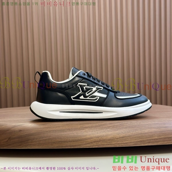 ���� ���̺��� ����Ŀ�� 5LV269990-2