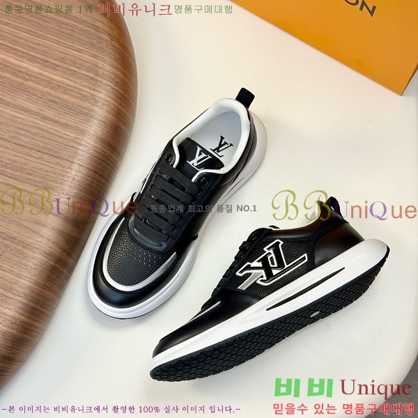 ���� ���̺��� ����Ŀ�� 5LV269990-2