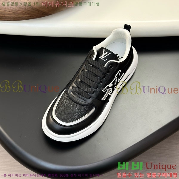 ���� ���̺��� ����Ŀ�� 5LV269990-2