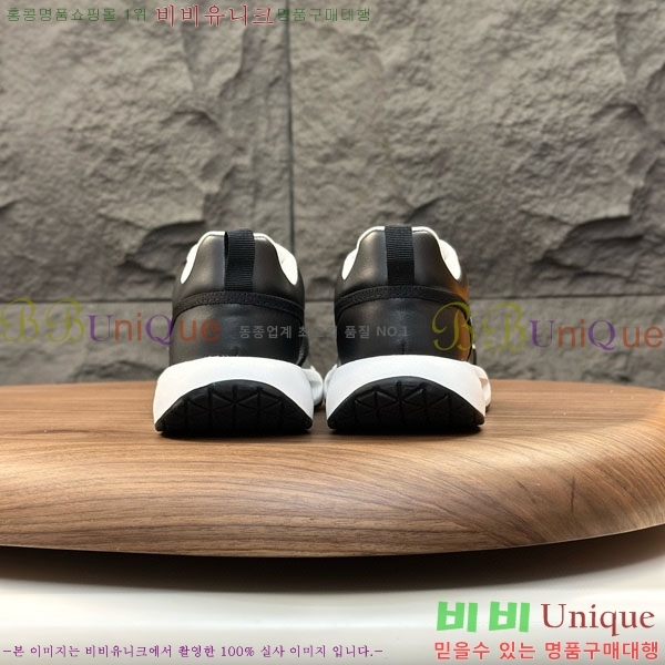 ���� ���̺��� ����Ŀ�� 5LV269990-2