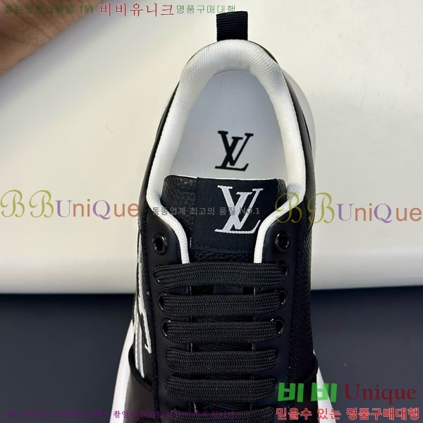 ���� ���̺��� ����Ŀ�� 5LV269990-2