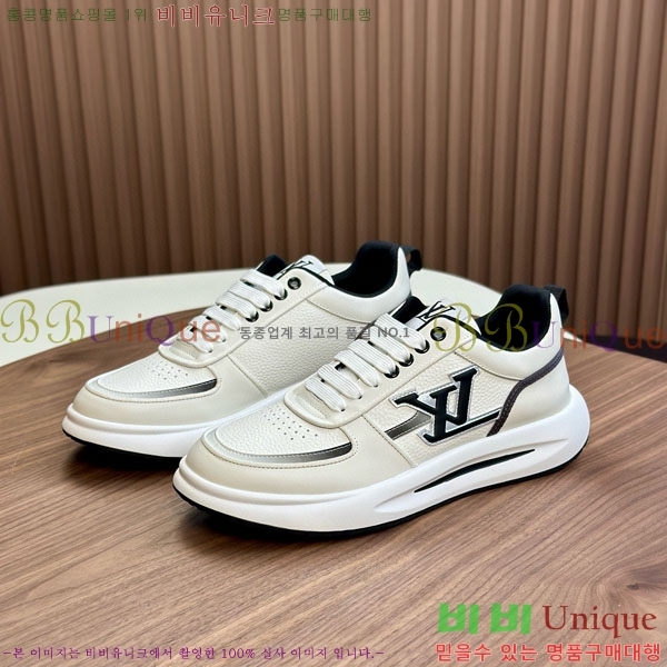 ���� ���̺��� ����Ŀ�� 5LV269990-3