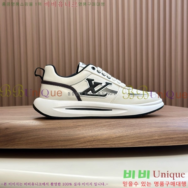 ���� ���̺��� ����Ŀ�� 5LV269990-3