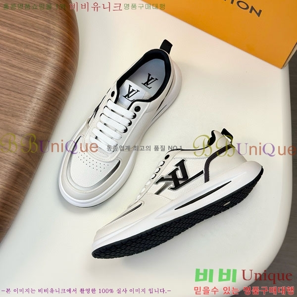 ���� ���̺��� ����Ŀ�� 5LV269990-3