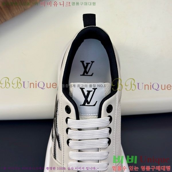 ���� ���̺��� ����Ŀ�� 5LV269990-3