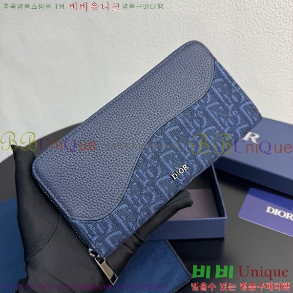 #��� ���� ������ 2ESBC252-601