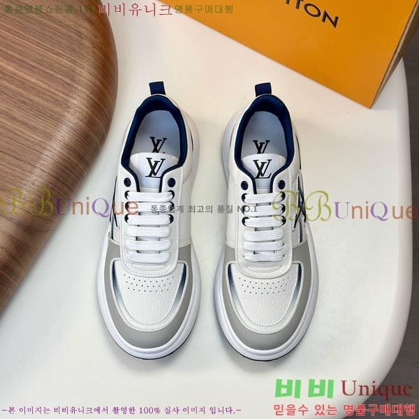 ���� ���̺��� ����Ŀ�� 5LV269990-4