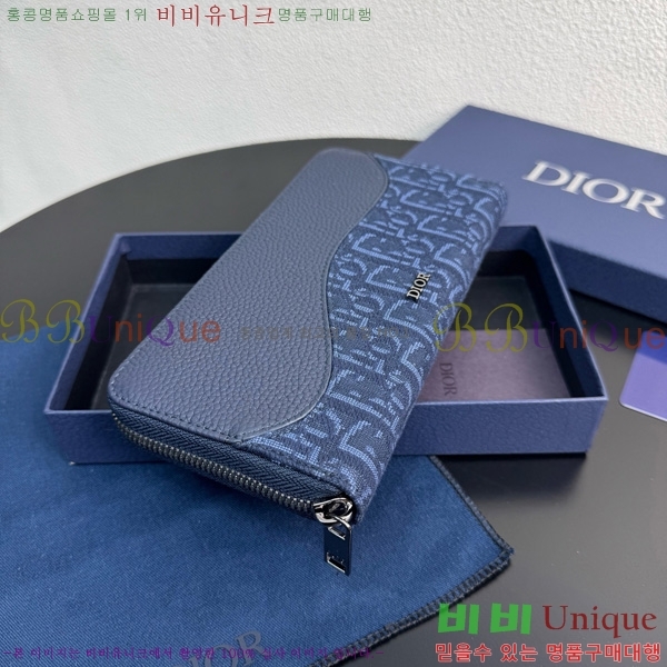 #��� ���� ������ 2ESBC252-601