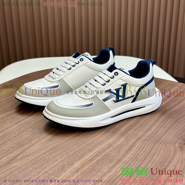 ���� ���̺��� ����Ŀ�� 5LV269990-4